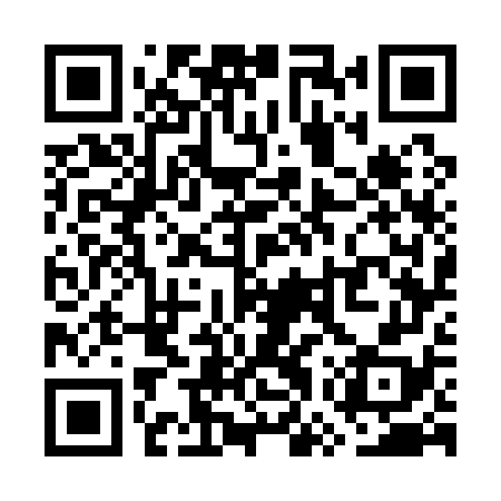 QR code for WWW178