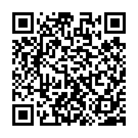 QR code for WWW610