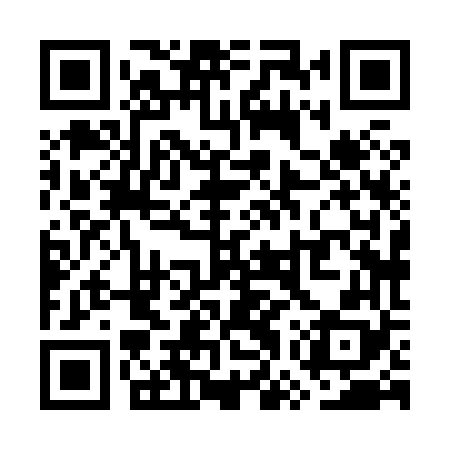 QR code for WWX868
