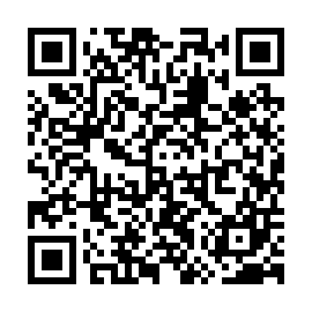 QR code for WWY207