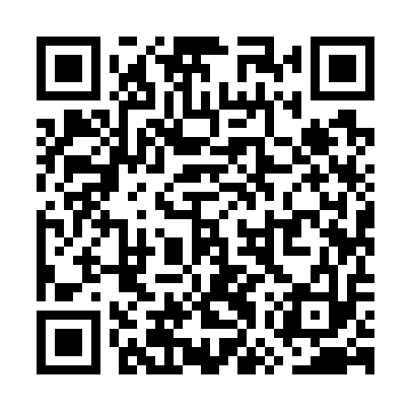 QR code for WWY713