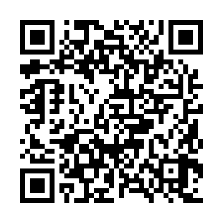 QR code for WXA188