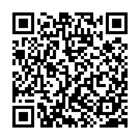 QR code for WXA505