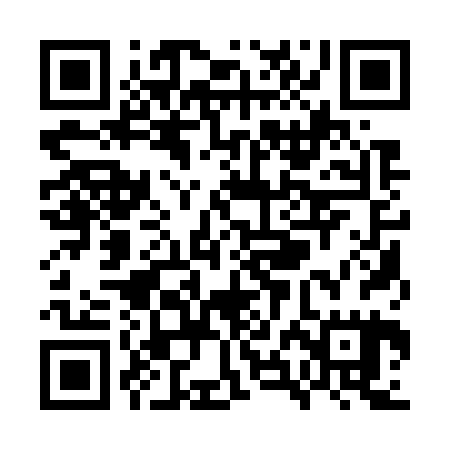 QR code for WXA725