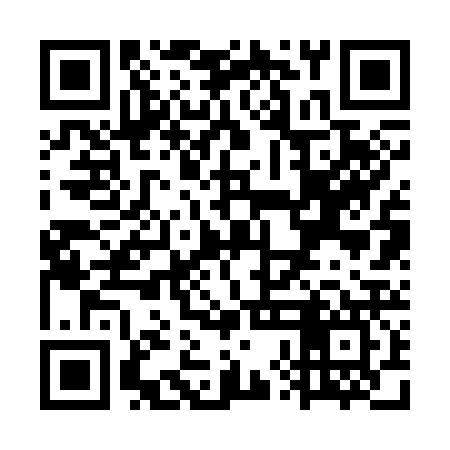QR code for WXB327