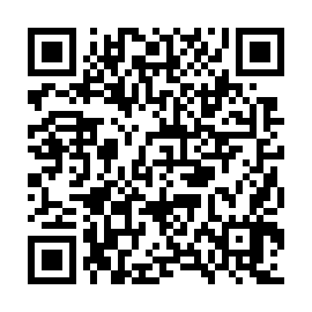 QR code for WXB747