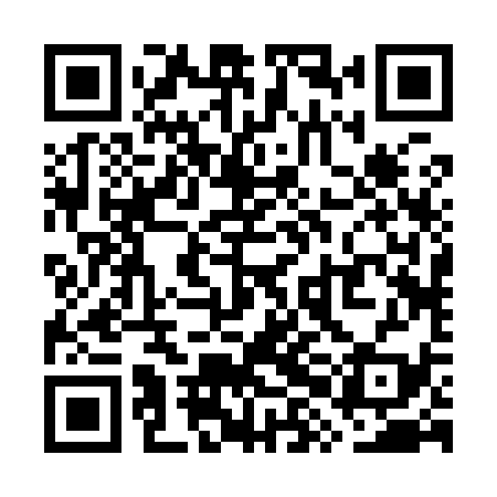 QR code for WXB939