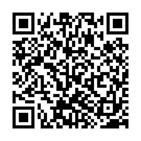 QR code for WXC233