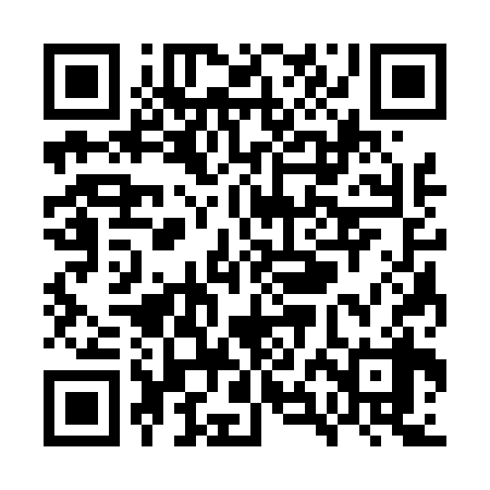 QR code for WXC438