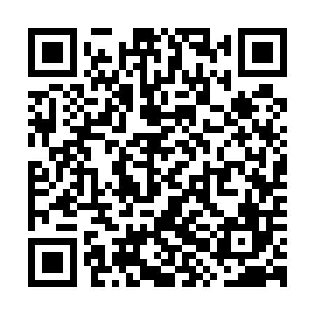 QR code for WXC506