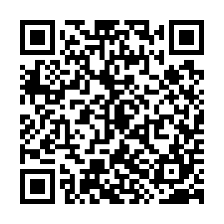 QR code for WXC704