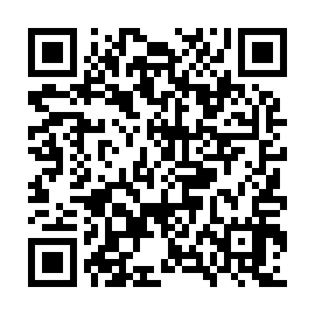 QR code for WXD917