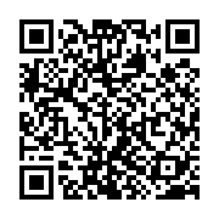 QR code for WXE529