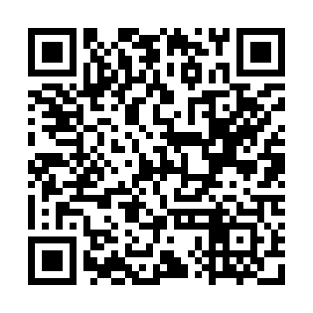 QR code for WXF903