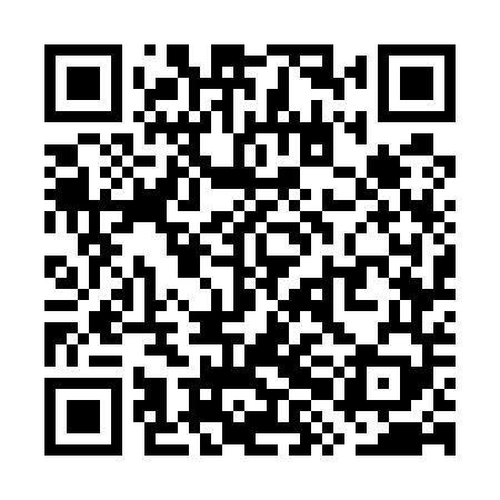 QR code for WXG549
