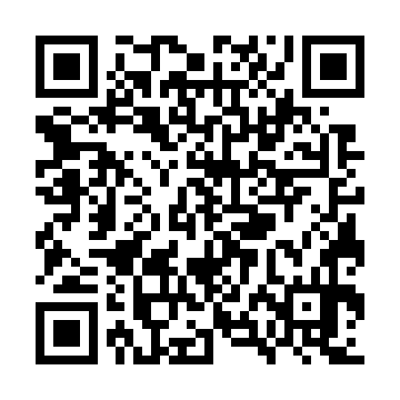 QR code for WXG774