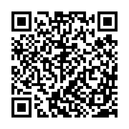 QR code for WXH647