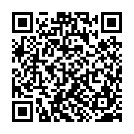 QR code for WXI226