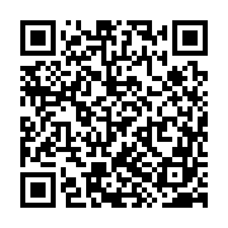 QR code for WXI362