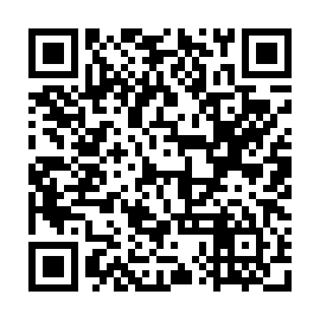 QR code for WXI485