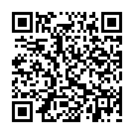 QR code for WXI883