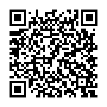QR code for WXJ142