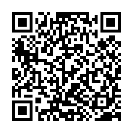 QR code for WXK490