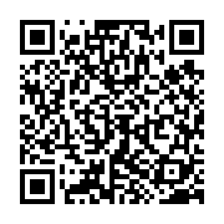 QR code for WXM669
