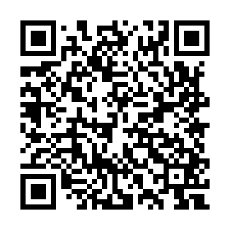 QR code for WXM941