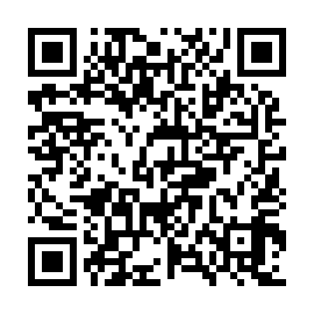 QR code for WXN919