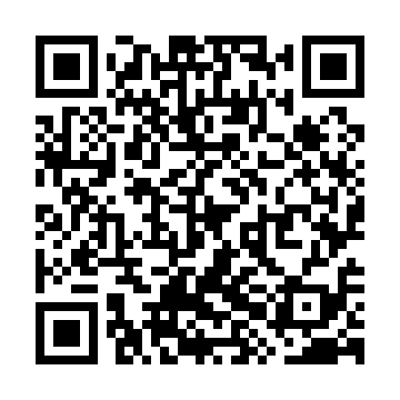 QR code for WXO119