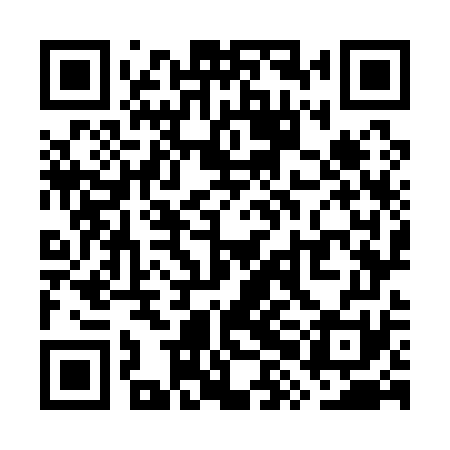 QR code for WXO171