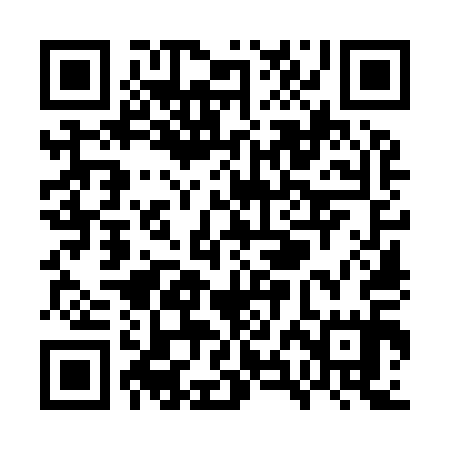 QR code for WXO915