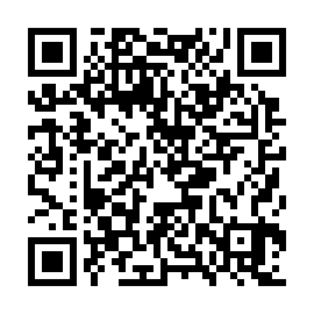 QR code for WXP323