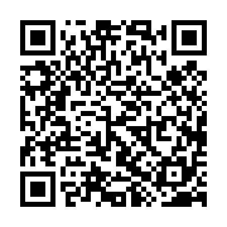 QR code for WXP415