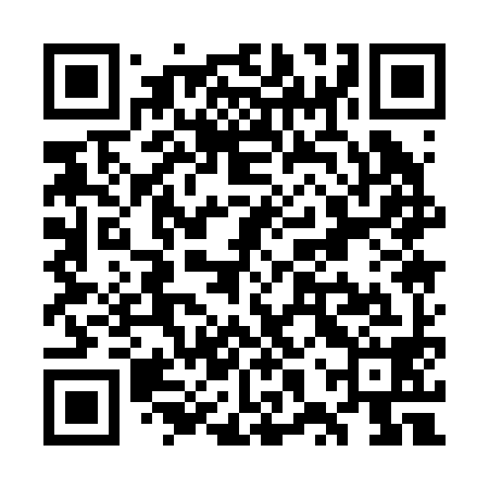 QR code for WXQ298