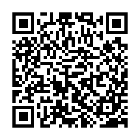 QR code for WXQ707