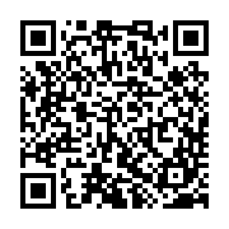 QR code for WXR244