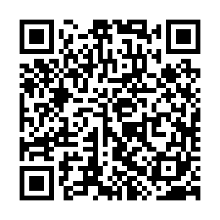 QR code for WXR261