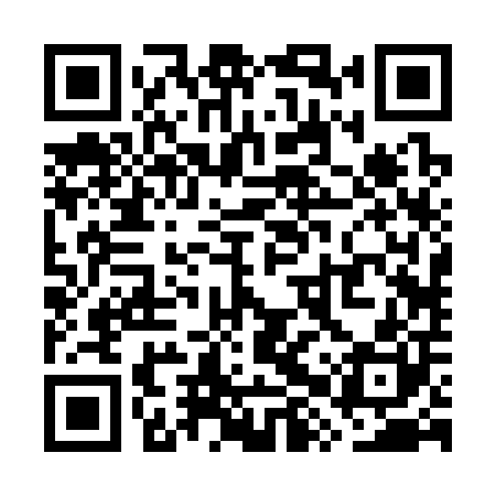 QR code for WXR300