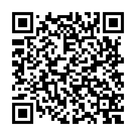 QR code for WXR924