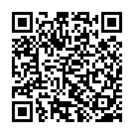 QR code for WXS559