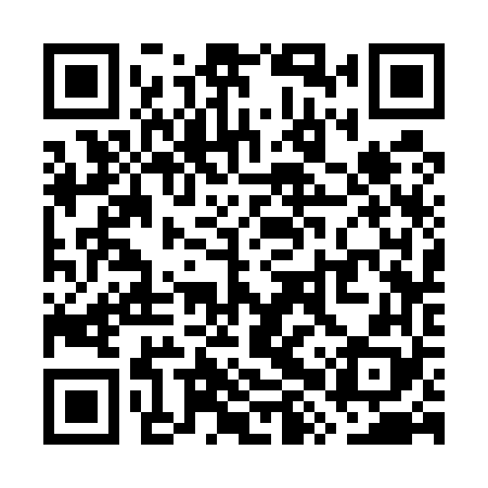 QR code for WXS568