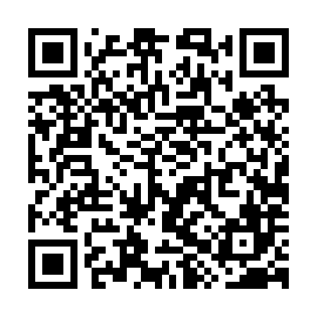 QR code for WXT286
