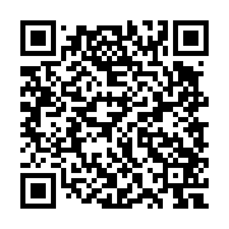 QR code for WXT443