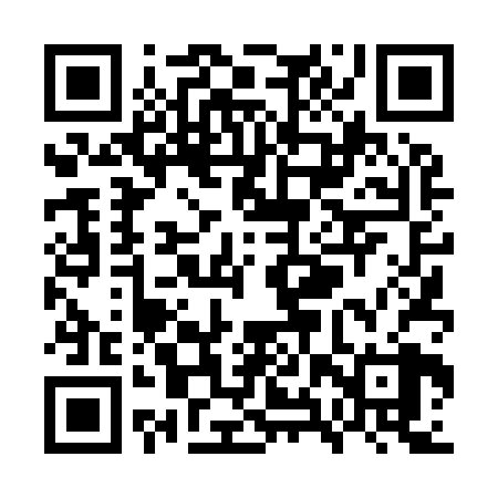 QR code for WXT928