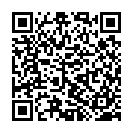 QR code for WXU727