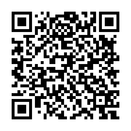 QR code for WXU836