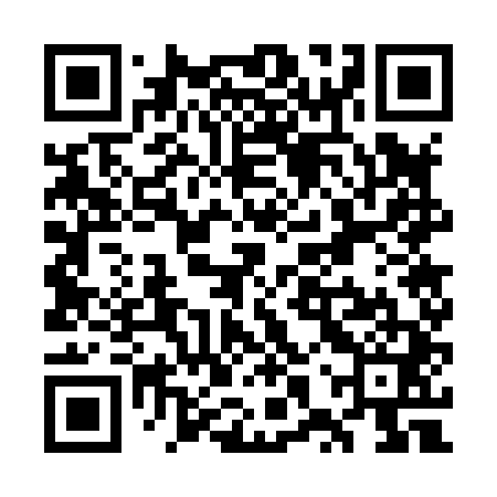 QR code for WXW841