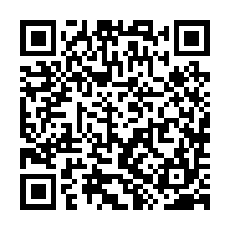 QR code for WXX294